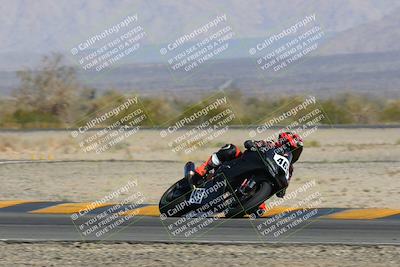 media/Mar-26-2023-CVMA (Sun) [[318ada6d46]]/Race 2 Supersport Open/